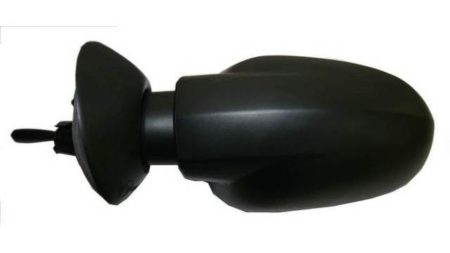 Espejo Completo Derecho Dacia Logan (2004-2007) | 27250122
