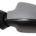 Espejo Completo Derecho Dacia Logan / Express / MCV (2008-2012) | 24251002