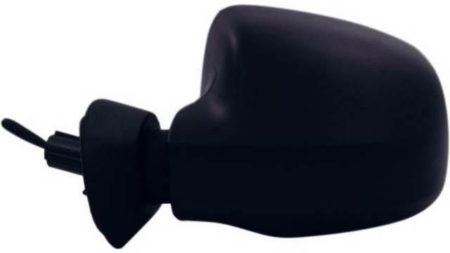 Espejo Completo Derecho Dacia Logan / Express / MCV (2008-2012) | 24251012