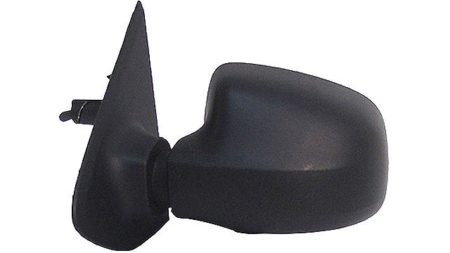 Espejo Completo Derecho Dacia Logan II / MCV (2012-2018) | 24251014