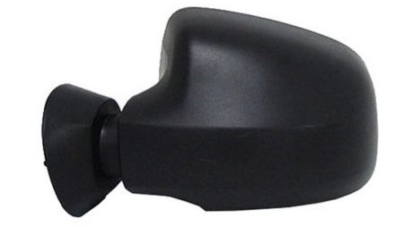 Espejo Completo Derecho Dacia Logan Sandero (2008-2012) | 21251002