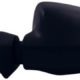 Espejo Completo Derecho Dacia Logan Sandero (2008-2012) | 27251022