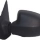 Espejo Completo Derecho Dacia Logan Sandero II (2013-2018) | 24251014