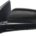 Espejo Completo Derecho Chevrolet Aveo (2006-2011) | 24403448