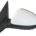 Espejo Completo Derecho Chevrolet Aveo (2011-2018) | 24403542