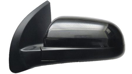 Espejo Completo Derecho Chevrolet Aveo (2006-2011) | 27403402