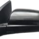 Espejo Completo Derecho Chevrolet Aveo (2006-2011) | 27403402