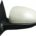 Espejo Completo Derecho Chevrolet Cruze (2009-2018) | 27401814