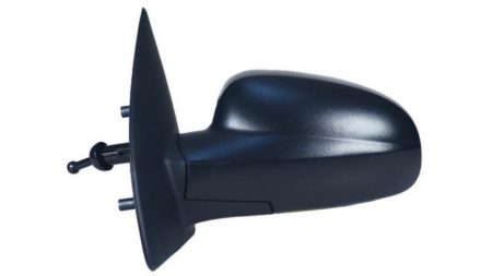 Espejo Completo Derecho Chevrolet Kalos (2005-2018) | 24232512