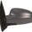 Espejo Completo Derecho Chevrolet Kalos (2005-2018) | 27535562