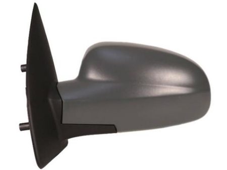 Espejo Completo Derecho Chevrolet Kalos (2005-2018) | 27535562