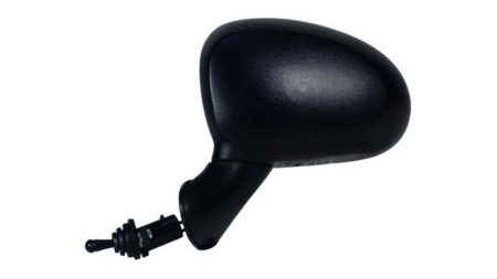 Espejo Completo Derecho Chevrolet Matiz (2006-2008) | 24403486