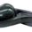 Espejo Completo Derecho Chevrolet Spark (2010-2018) | 24403612