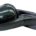 Espejo Completo Derecho Chevrolet Spark (2010-2018) | 27403624