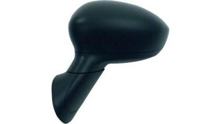 Espejo Completo Derecho Fiat 500 (2007-2011) | 27303724