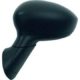 Espejo Completo Derecho Fiat 500 (2007-2011) | 27303724