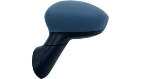 Espejo Completo Derecho Fiat 500 (2007-2011) | 27303764