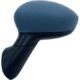 Espejo Completo Derecho Fiat 500 (2007-2011) | 27303764