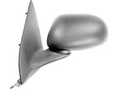Espejo Completo Derecho Fiat Bravo (1995-2001) | 24304512