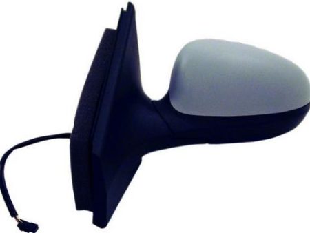 Espejo Completo Derecho Fiat Bravo (2007-2018) | 27082342