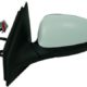 Espejo Completo Derecho Fiat Croma (2005-2008) | 27811592