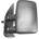 Espejo Completo Derecho Fiat Ducato (1994-2001) | 21305212