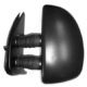 Espejo Completo Derecho Fiat Ducato (2002-2006) | 21305314