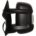 Espejo Completo Derecho Fiat Ducato (2006-2018) | 21305412