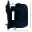 Espejo Completo Derecho Fiat Ducato (2006-2018) | 27305422
