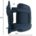 Espejo Completo Derecho Fiat Ducato (2006-2018) | 27305432