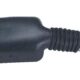 Espejo Completo Derecho Fiat Fiorino 24300112