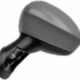 Espejo Completo Derecho Fiat GrandePunto (2005-2018) | 27304352