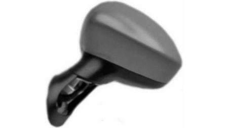 Espejo Completo Derecho Fiat GrandePunto (2005-2018) | 27304364