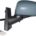 Espejo Completo Derecho Fiat Idea (2003-2008) | 27307262
