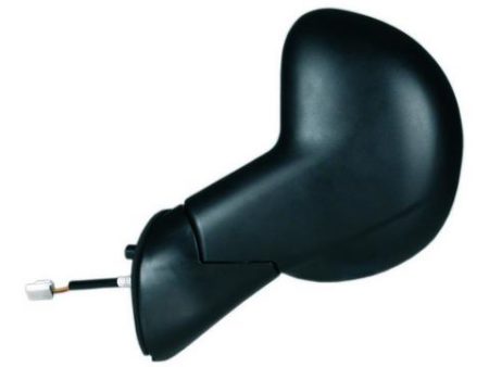 Espejo Completo Derecho Fiat Multipla (1999-2010) | 27307512