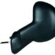 Espejo Completo Derecho Fiat Multipla (1999-2010) | 27307512