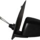 Espejo Completo Derecho Fiat Panda (2003-2009) | 24300812