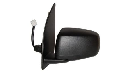 Espejo Completo Derecho Fiat Panda (2003-2009) | 27300822