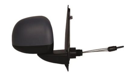 Espejo Completo Derecho Fiat Panda (2009-2012) | 27300826