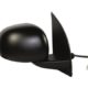 Espejo Completo Derecho Fiat Panda (2009-2012) | 27300828