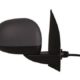Espejo Completo Derecho Fiat Panda (2009-2012) | 27300832