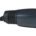 Espejo Completo Derecho Fiat Punto (1999-2003) | 24083694