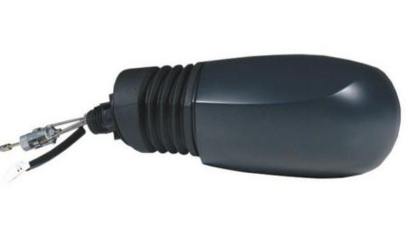 Espejo Completo Derecho Fiat Punto (1999-2003) | 24083694