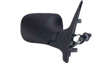 Espejo Completo Derecho Fiat Punto 24304012