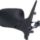 Espejo Completo Derecho Fiat Punto 24304012
