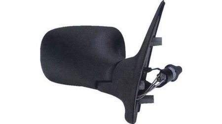 Espejo Completo Derecho Fiat Punto 24304014