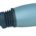 Espejo Completo Derecho Fiat Punto (1999-2003) | 27304162