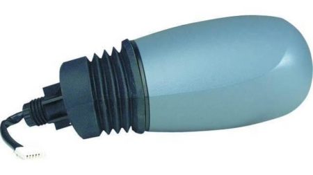 Espejo Completo Derecho Fiat Punto (1999-2003) | 27304162