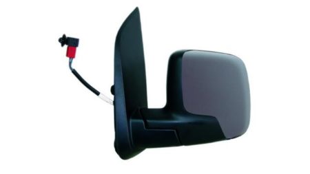 Espejo Completo Derecho Fiat Qubo (2008-2018) | 27059094