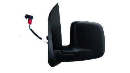 Espejo Completo Derecho Fiat Qubo (2008-2018) | 27229024